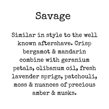 Load image into Gallery viewer, Room & Linen Spray