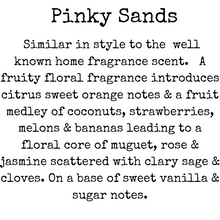 Load image into Gallery viewer, 6sq Wax Melts Bar