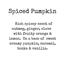 Load image into Gallery viewer, 6sq Wax Melts Bar