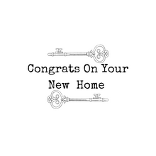 Load image into Gallery viewer, Wax Melt Gift Box