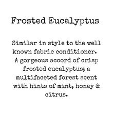 Load image into Gallery viewer, Room & Linen Spray