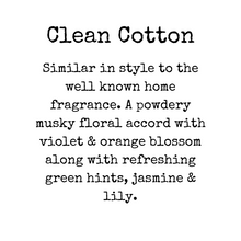 Load image into Gallery viewer, Freshener