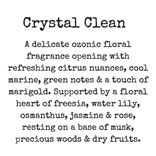 Load image into Gallery viewer, Room & Linen Spray