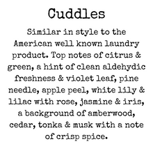 Load image into Gallery viewer, Room & Linen Spray