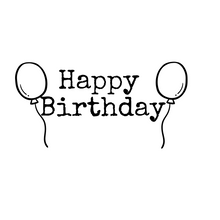 Load image into Gallery viewer, Bee Hive Gift Boxes