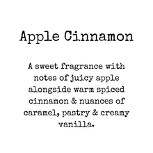 Load image into Gallery viewer, Freshener