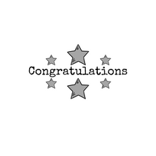 Load image into Gallery viewer, Bee Hive Gift Boxes