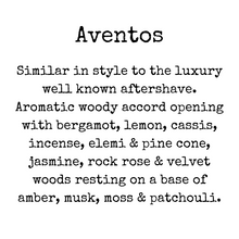 Load image into Gallery viewer, 6sq Wax Melts Bar