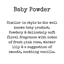 Load image into Gallery viewer, Room & Linen Spray