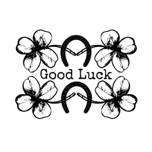 Load image into Gallery viewer, Bee Hive Gift Boxes