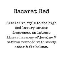 Load image into Gallery viewer, Room & Linen Spray