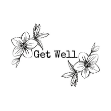 Load image into Gallery viewer, Bee Hive Gift Boxes