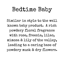 Load image into Gallery viewer, Room & Linen Spray