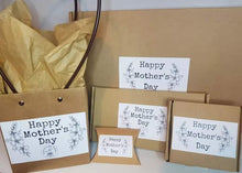 Load image into Gallery viewer, Wax Melt Gift Box