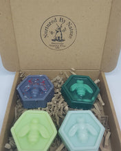 Load image into Gallery viewer, Bee Hive Gift Boxes