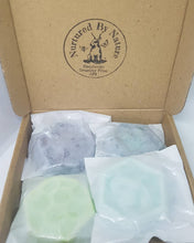 Load image into Gallery viewer, Bee Hive Gift Boxes