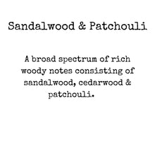 Load image into Gallery viewer, Room & Linen Spray