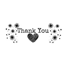 Load image into Gallery viewer, Wax Melt Gift Box