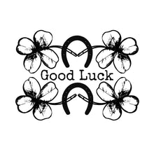 Load image into Gallery viewer, Wax Melt Gift Box