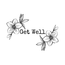 Load image into Gallery viewer, Wax Melt Gift Box