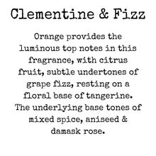 Load image into Gallery viewer, Room & Linen Spray