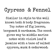 Load image into Gallery viewer, Room & Linen Spray