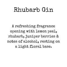 Load image into Gallery viewer, Room & Linen Spray