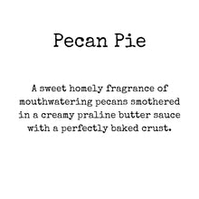 Load image into Gallery viewer, 6sq Wax Melts Bar