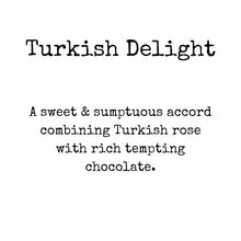 Load image into Gallery viewer, 6sq Wax Melts Bar