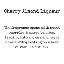 Load image into Gallery viewer, 6sq Wax Melts Bar