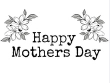 Load image into Gallery viewer, Wax Melt Gift Box