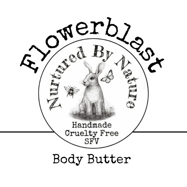 Body Butter