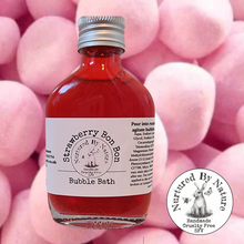 Load image into Gallery viewer, Introductory Offer- Tester Bubble Bath Gift Box
