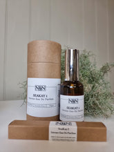 Load image into Gallery viewer, SeaKay 1 Intense Eau De Parfum
