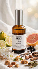 Load image into Gallery viewer, LVEB Perfume
