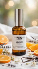 Load image into Gallery viewer, Liberty Perfume
