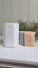 Load image into Gallery viewer, Tealight Burner - DEAL
