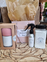Load image into Gallery viewer, Introductory Offer- Scented Products Gift Bag
