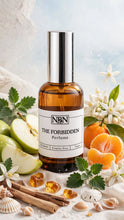 Load image into Gallery viewer, The Forbidden Perfume
