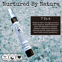 Load image into Gallery viewer, 7 To 4 Intense Eau De Parfum
