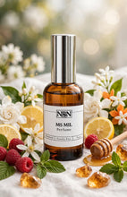Load image into Gallery viewer, Ms Mil Perfume
