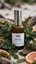 Load image into Gallery viewer, Invictor Intense Cologne
