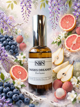 Load image into Gallery viewer, Daisies Dreamer Perfume
