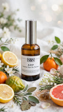 Load image into Gallery viewer, A D P Intense Eau De Parfum
