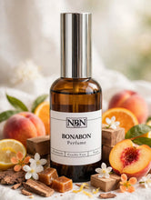 Load image into Gallery viewer, Bonabon Perfume
