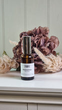Load image into Gallery viewer, Pradadoxa Perfume
