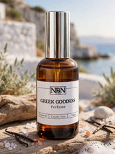 Load image into Gallery viewer, Greek Goddess Perfume
