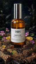 Load image into Gallery viewer, Bad Lad Intense Cologne
