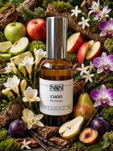 Load image into Gallery viewer, Choo Perfume
