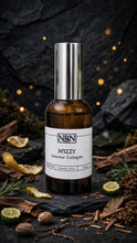 Load image into Gallery viewer, M'Izzy Intense Cologne
